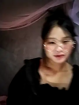 Snapshot of saronla_03 chatting on November 24, 3:17 am saronla 03 online show from November 24, 3:17 am