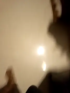 Snapshot of newboygoa chatting on November 23, 3:23 pm newboygoa online show from November 23, 3:23 pm