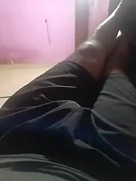 Snapshot of newboygoa chatting on July 9, 2:43 pm newboygoa online show from July 9, 2:43 pm