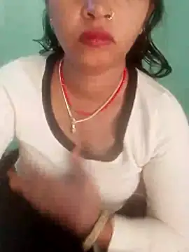 Snapshot of Chandrakanta-Devi chatting on November 5, 7:52 am Chandrakanta-Devi online show from November 5, 7:52 am
