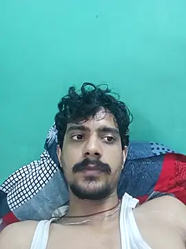 Crazycouple 01 online show from March 10, 7:02 am