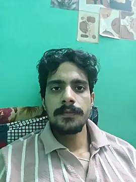 Crazycouple 01 online show from March 16, 6:23 pm