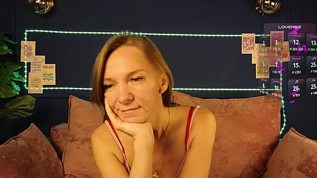 Snapshot of Jesica_mooon chatting on September 24, 1:31 am Jesica mooon online show from September 24, 1:31 am