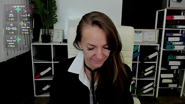 Snapshot of Jesica_mooon chatting on October 13, 1:27 am Jesica mooon online show from October 13, 1:27 am