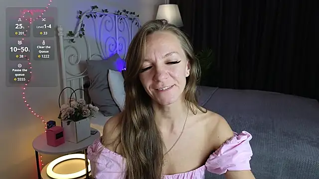 Snapshot of Jesica_mooon chatting on October 20, 1:28 am Jesica mooon online show from October 20, 1:28 am