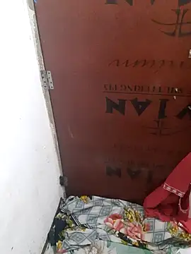 Sony-rani online show from February 13, 3:41 pm