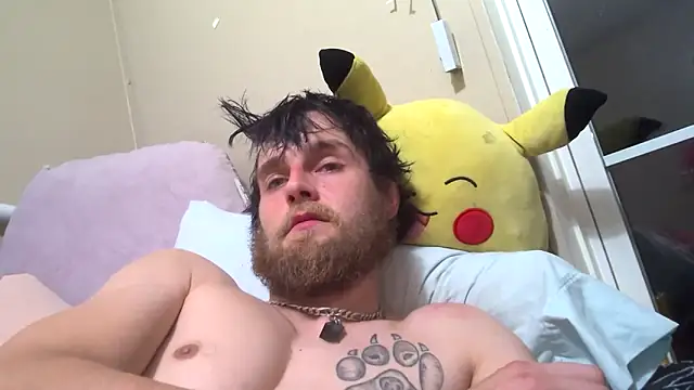 high3ndlowlife online show from September 19, 3:41 am