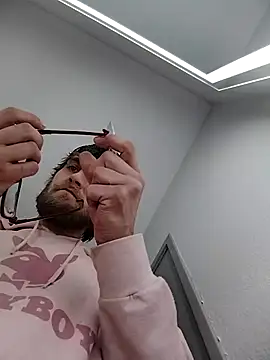 high3ndlowlife online show from November 2, 5:32 am