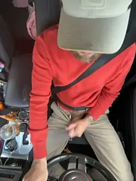 high3ndlowlife online show from November 27, 7:38 pm