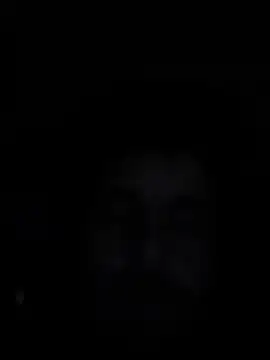 high3ndlowlife online show from May 9, 9:47 am
