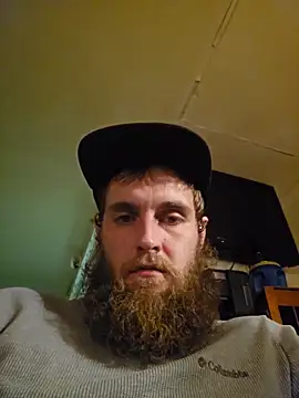 high3ndlowlife online show from May 18, 5:24 am