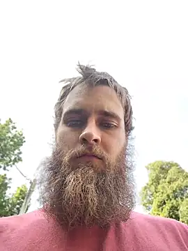 high3ndlowlife online show from May 21, 2:02 pm