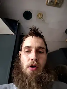 high3ndlowlife online show from May 30, 1:19 pm