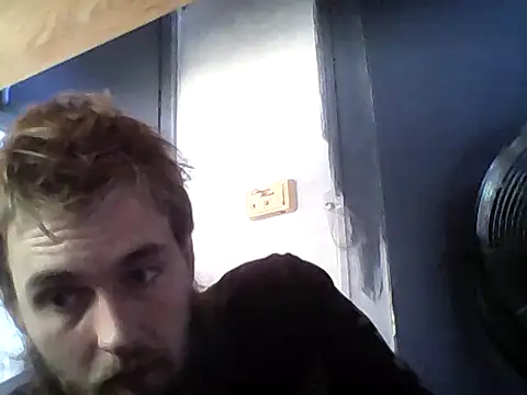 high3ndlowlife online show from June 6, 5:17 pm
