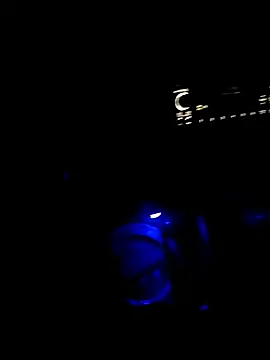 high3ndlowlife online show from June 8, 4:02 am