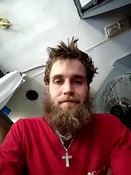 high3ndlowlife online show from June 8, 6:52 pm