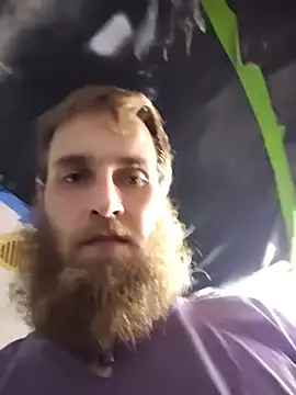 high3ndlowlife online show from June 14, 8:38 am