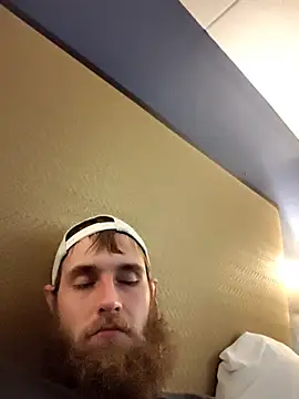 high3ndlowlife online show from June 27, 10:09 am