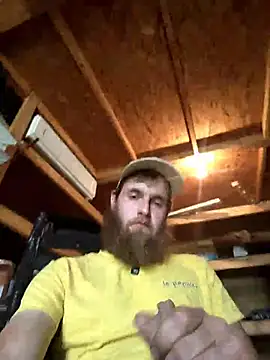high3ndlowlife online show from July 4, 4:02 pm
