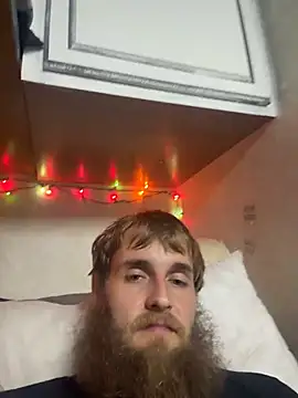 high3ndlowlife online show from July 26, 7:04 am