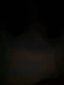 Snapshot of __BabyShowPublic__ chatting on September 12, 12:49 pm BabyShowPublic online show from September 12, 12:49 pm