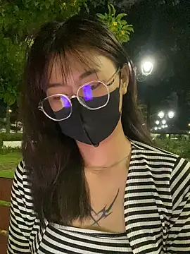 Snapshot of __BabyShowPublic__ chatting on October 23, 11:53 am BabyShowPublic online show from October 23, 11:53 am