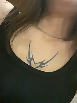 Snapshot of __BabyShowPublic__ chatting on October 24, 3:30 pm BabyShowPublic online show from October 24, 3:30 pm