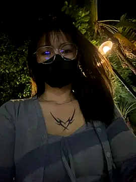 Snapshot of __BabyShowPublic__ chatting on October 25, 2:02 pm BabyShowPublic online show from October 25, 2:02 pm