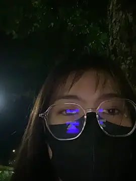 Snapshot of __BabyShowPublic__ chatting on October 29, 3:25 pm BabyShowPublic online show from October 29, 3:25 pm