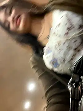 Snapshot of __BabyShowPublic__ chatting on November 1, 2:30 pm BabyShowPublic online show from November 1, 2:30 pm