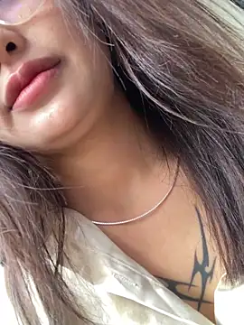 Snapshot of __BabyShowPublic__ chatting on November 2, 9:33 am BabyShowPublic online show from November 2, 9:33 am