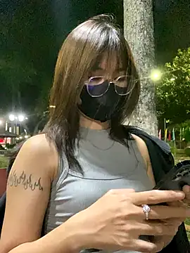 Snapshot of __BabyShowPublic__ chatting on November 11, 4:18 pm BabyShowPublic online show from November 11, 4:18 pm