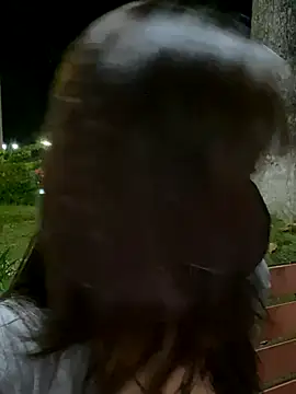 Snapshot of __BabyShowPublic__ chatting on November 17, 1:28 pm BabyShowPublic online show from November 17, 1:28 pm