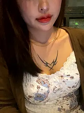 Snapshot of __BabyShowPublic__ chatting on November 20, 1:33 pm BabyShowPublic online show from November 20, 1:33 pm