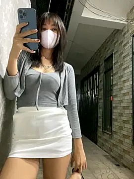 Snapshot of __BabyShowPublic__ chatting on November 25, 4:07 pm BabyShowPublic online show from November 25, 4:07 pm