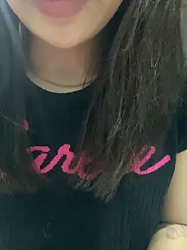 Snapshot of __BabyShowPublic__ chatting on December 3, 4:49 pm BabyShowPublic online show from December 3, 4:49 pm