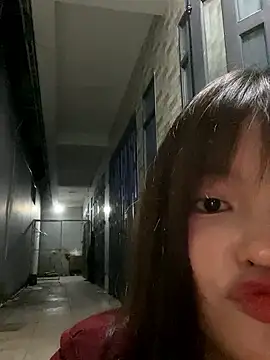 Snapshot of __BabyShowPublic__ chatting on December 4, 4:05 pm BabyShowPublic online show from December 4, 4:05 pm