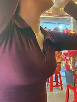   BabyShowPublic   online show from February 14, 1:30 pm