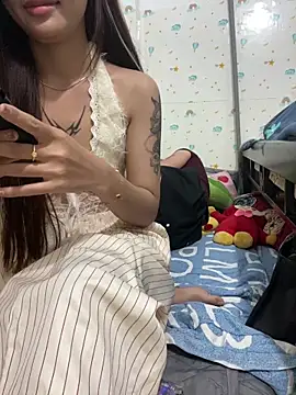   BabyShowPublic   online show from March 9, 4:11 pm