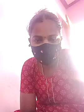 Snapshot of Thamilmegalai chatting on March 25, 6:30 am Thamilmegalai online show from March 25, 6:30 am