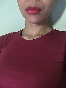 Snapshot of Pu688 chatting on July 7, 11:25 am Pu688 online show from July 7, 11:25 am