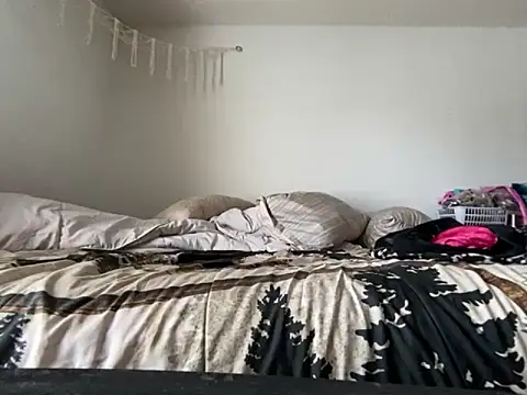 Snapshot of KANDIS864 chatting on November 16, 5:40 pm KANDIS864 online show from November 16, 5:40 pm