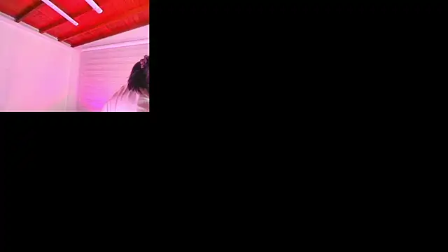 emma madi online show from September 20, 11:55 am