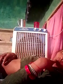 Juhi chawla online show from September 18, 11:56 am