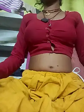 Juhi chawla online show from October 31, 3:46 pm