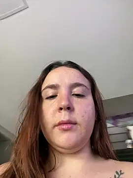 m0ranguinh0s2 online show from June 9, 2:06 pm