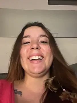 m0ranguinh0s2 online show from June 13, 4:10 am