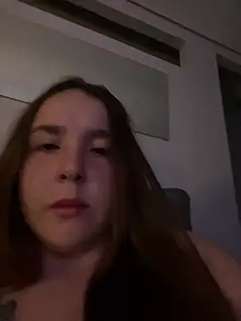 m0ranguinh0s2 online show from June 17, 1:19 am