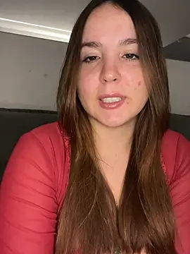 m0ranguinh0s2 online show from June 26, 12:26 am