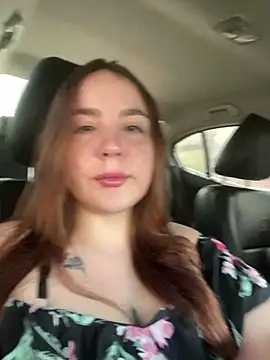 m0ranguinh0s2 online show from June 30, 5:03 pm
